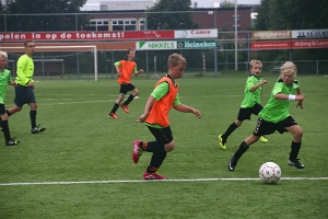 2014-07-09 Kamp Voetbal Academie - 282